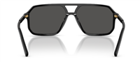 Sonnenbrille  D&G 0DG4541501/8759 - 0DG4541501/8759